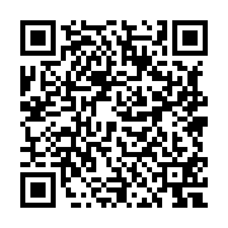 QR code for 5NM8114