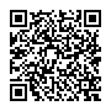 QR code for 5NM9256
