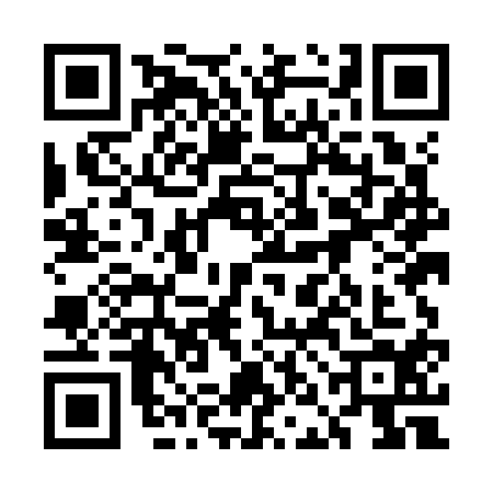 QR code for 5NMK143