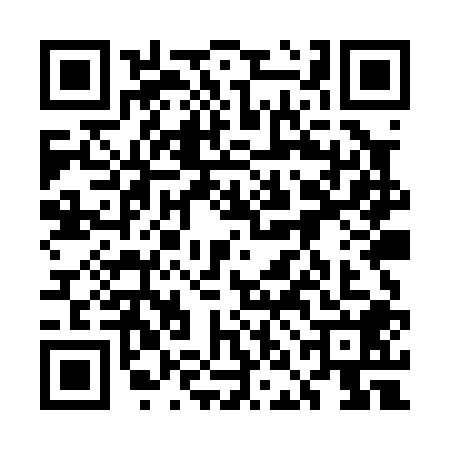 QR code for 5NMP086