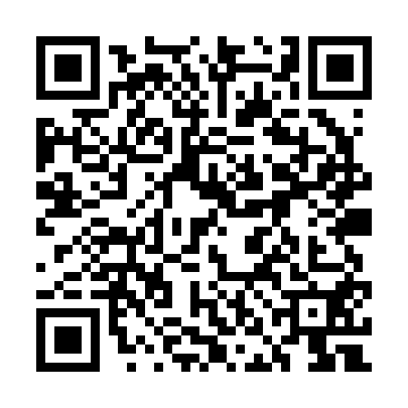 QR code for 5NMR502