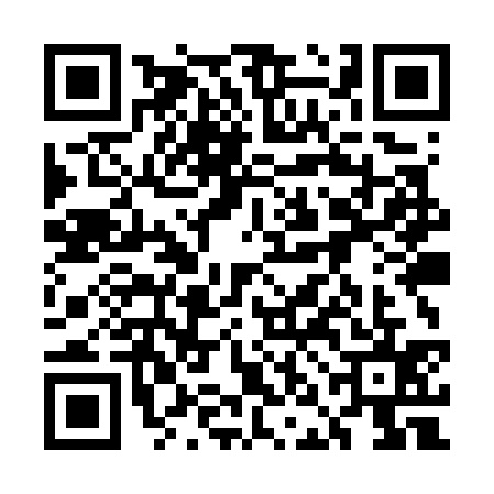 QR code for 5NMW358