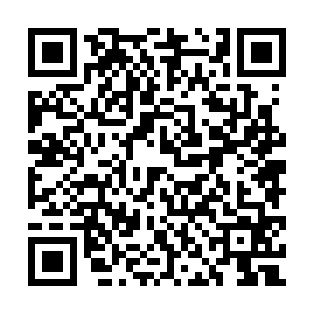 QR code for 5NN3645