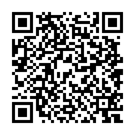 QR code for 5NN4139
