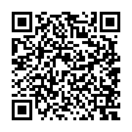 QR code for 5NN4434