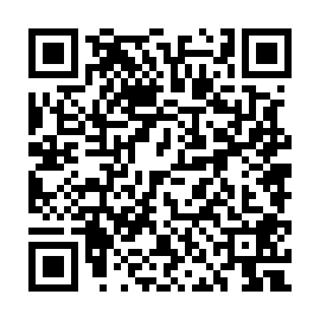 QR code for 5NN5085