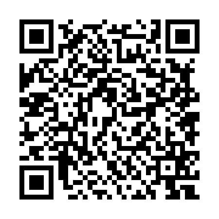 QR code for 5NN8653