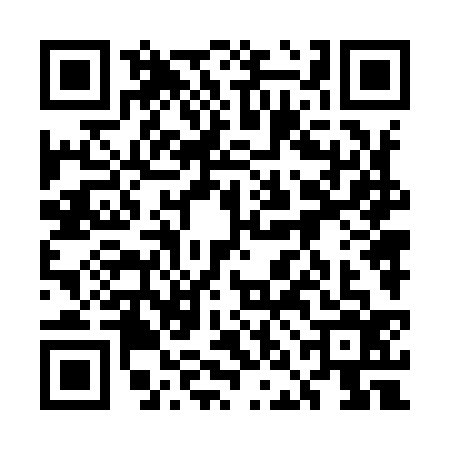 QR code for 5NN9366