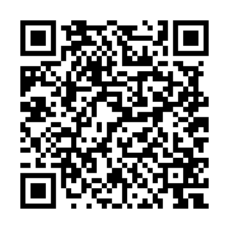 QR code for 5NNM662
