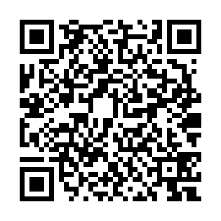 QR code for 5NNV390