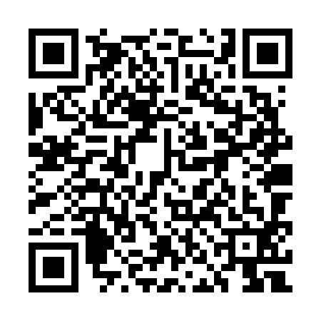 QR code for 5NNV929