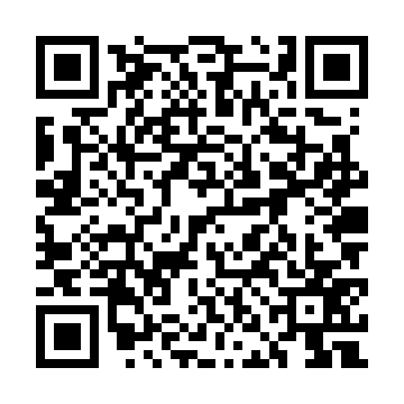QR code for 5NNW770