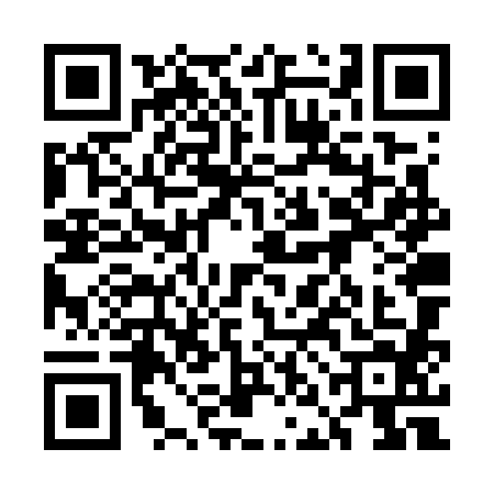 QR code for 5NNW841