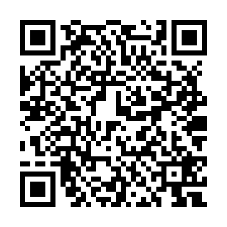 QR code for 5NNZ298