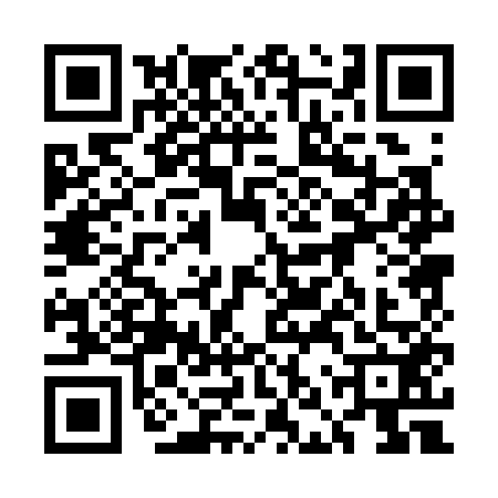 QR code for 5NP3528