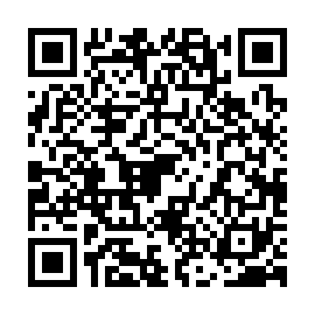 QR code for 5NP3710