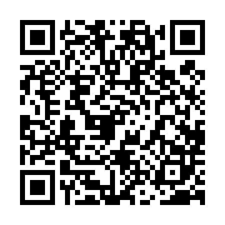 QR code for 5NP4820