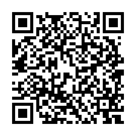 QR code for 5NP6976
