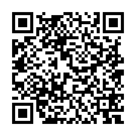 QR code for 5NP9688