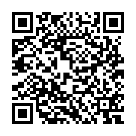 QR code for 5NPK117