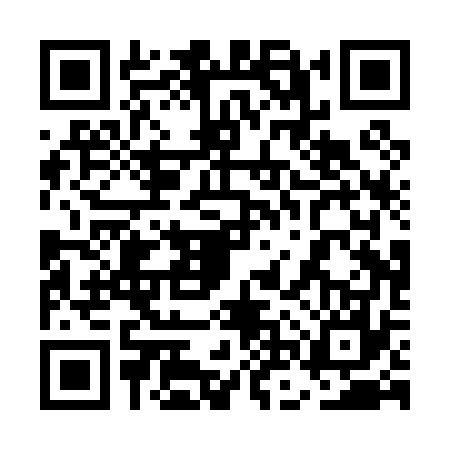 QR code for 5NPP770