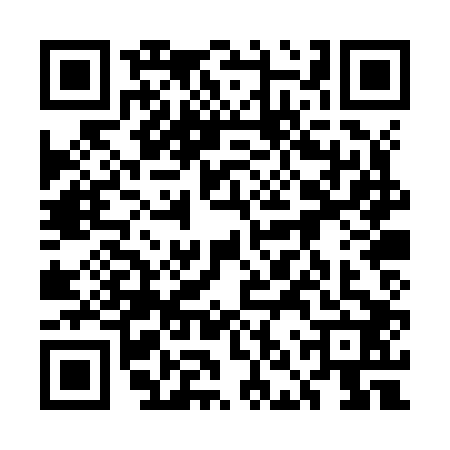 QR code for 5NPZ024