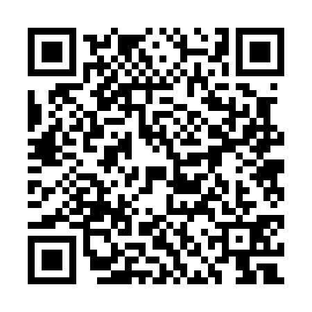QR code for 5NR0314