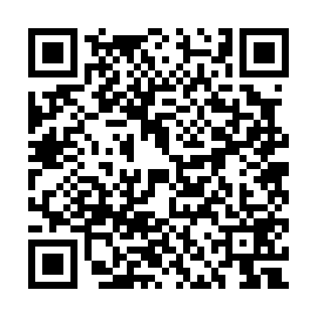 QR code for 5NR0593