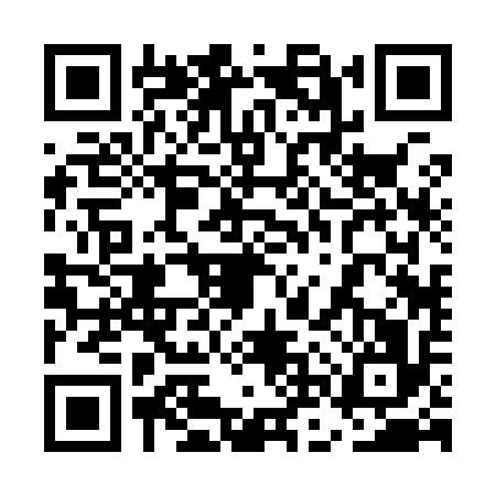 QR code for 5NR9165