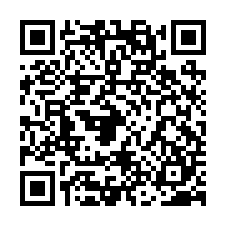 QR code for 5NRB040