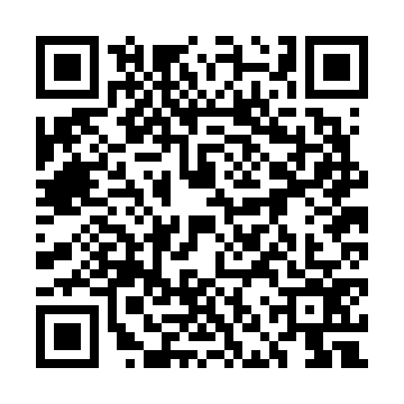 QR code for 5NRF769
