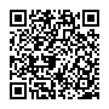 QR code for 5NS2724