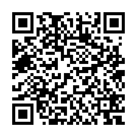 QR code for 5NS3294