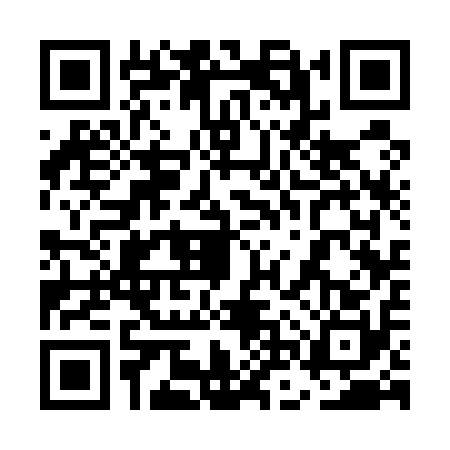 QR code for 5NS5103