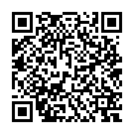 QR code for 5NS7237