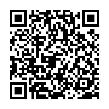 QR code for 5NSD882
