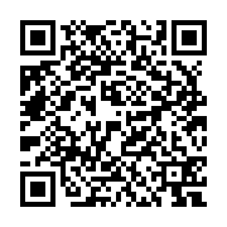 QR code for 5NSJ322