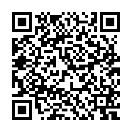 QR code for 5NSK412