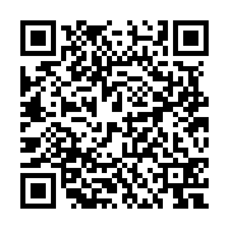QR code for 5NSN324
