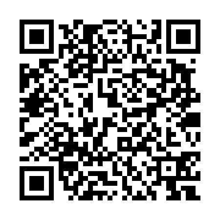 QR code for 5NST307