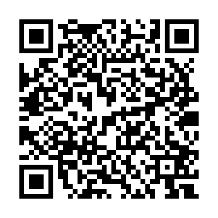 QR code for 5NSZ036