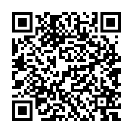 QR code for 5NT3076