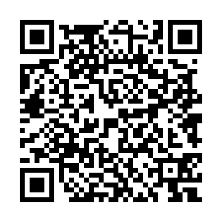 QR code for 5NT5308