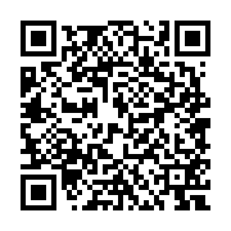 QR code for 5NT6521