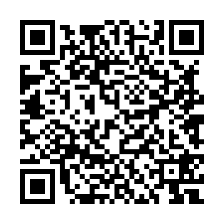QR code for 5NT8288