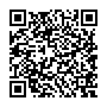 QR code for 5NT9083
