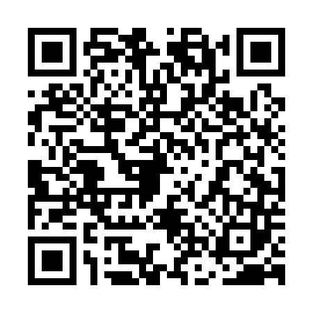 QR code for 5NTA438