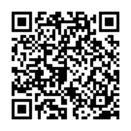 QR code for 5NTR372