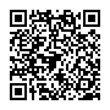 QR code for 5NTT883