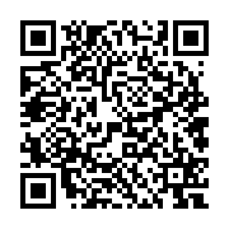 QR code for 5NV2251